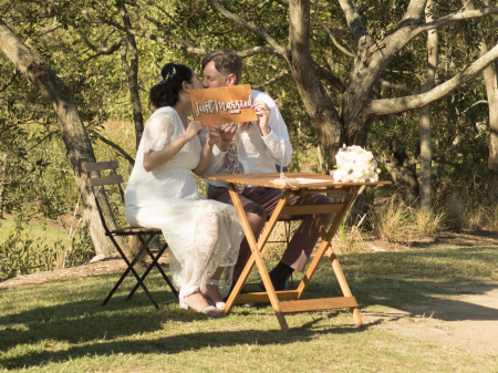 australia_zoo_philip_and_erikas_wedding