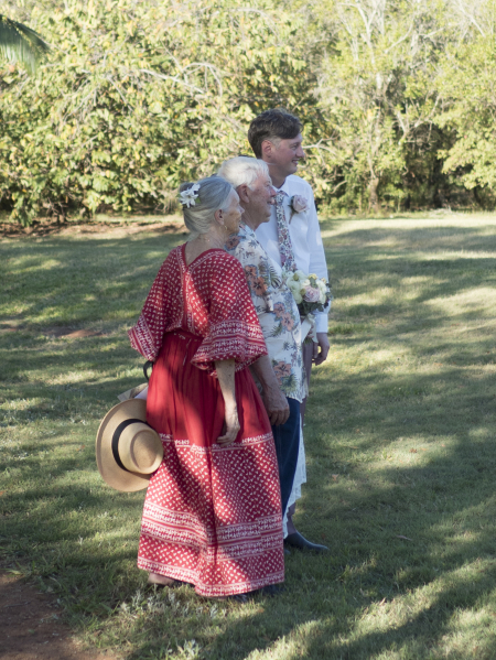 australia_zoo_philip_and_erikas_wedding