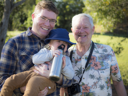 australia_zoo_philip_and_erikas_wedding