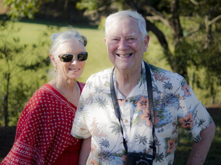 australia_zoo_philip_and_erikas_wedding
