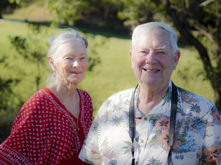 australia_zoo_philip_and_erikas_wedding