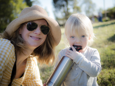 australia_zoo_philip_and_erikas_wedding