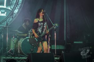spring_loaded_festival
