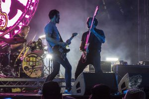 spring_loaded_festival
