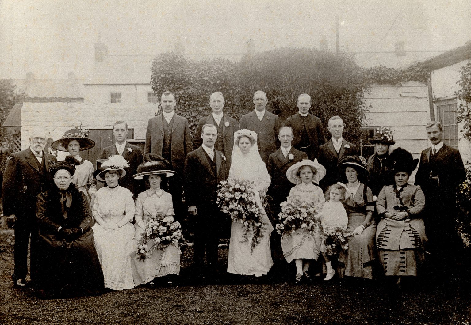 000002 paddys photos - 19120814 110000 wedding mcdowell