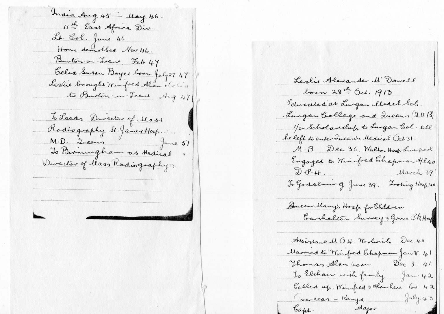 000002 paddys photos - 19131028 110000 leslie mcdowell