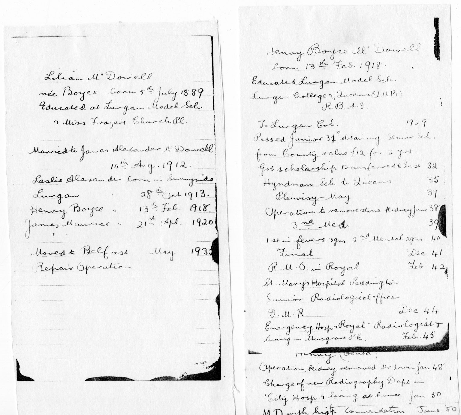 000002 paddys photos - 19180213 110000 henry mcdowell