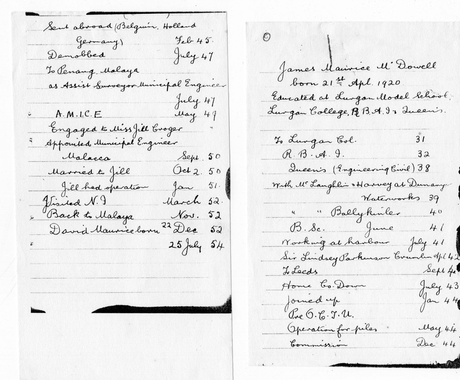 000002 paddys photos - 19200421 110000 paddy mcdowell details