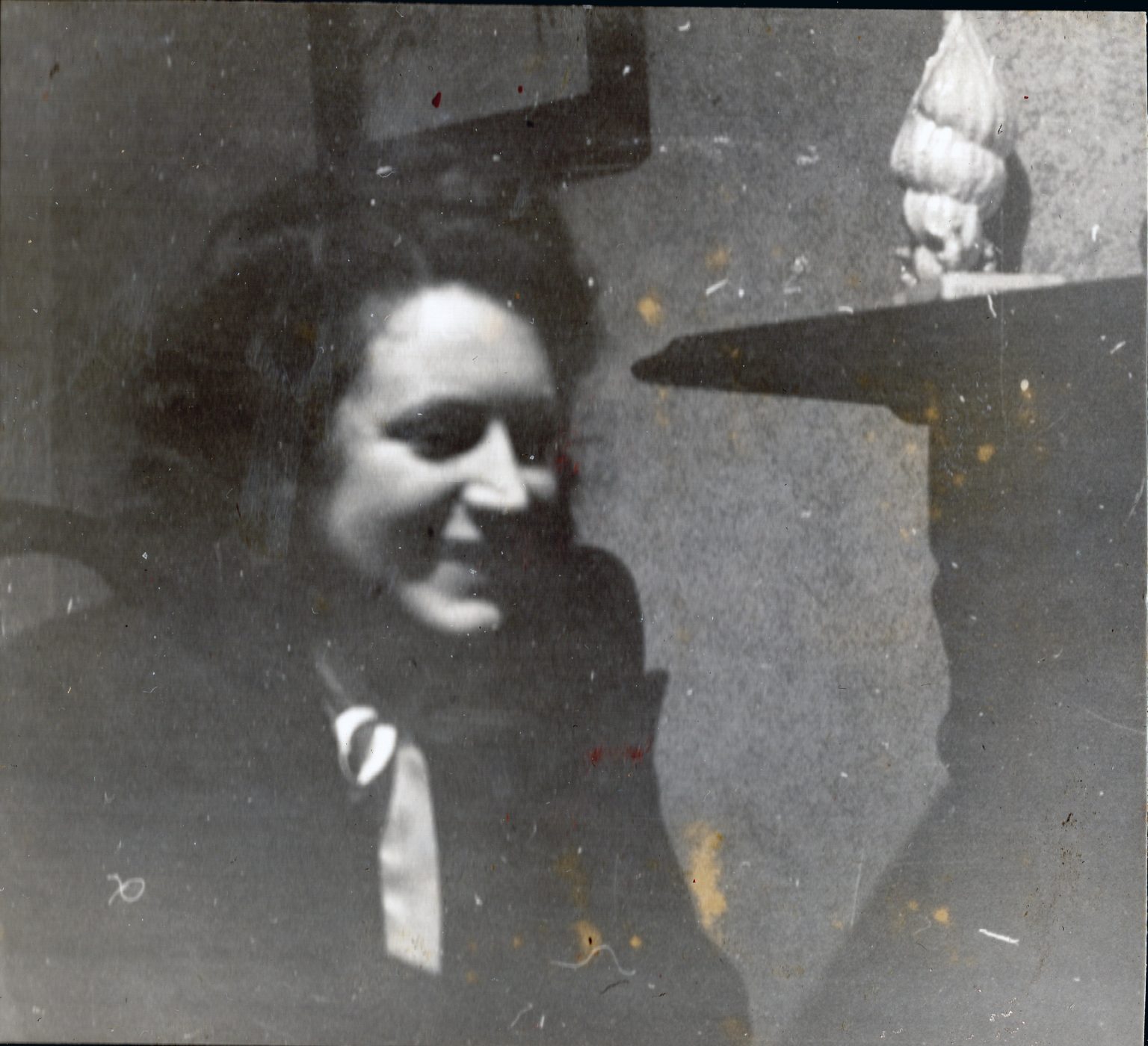 000002 paddys photos - 19330601 110000 paddy family2