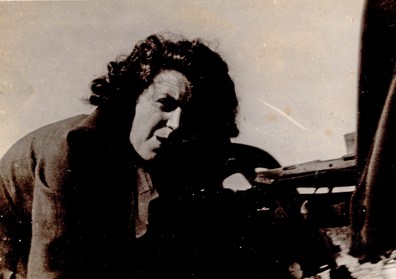 000002 paddys photos - 19330602 110000 paddy emma neill