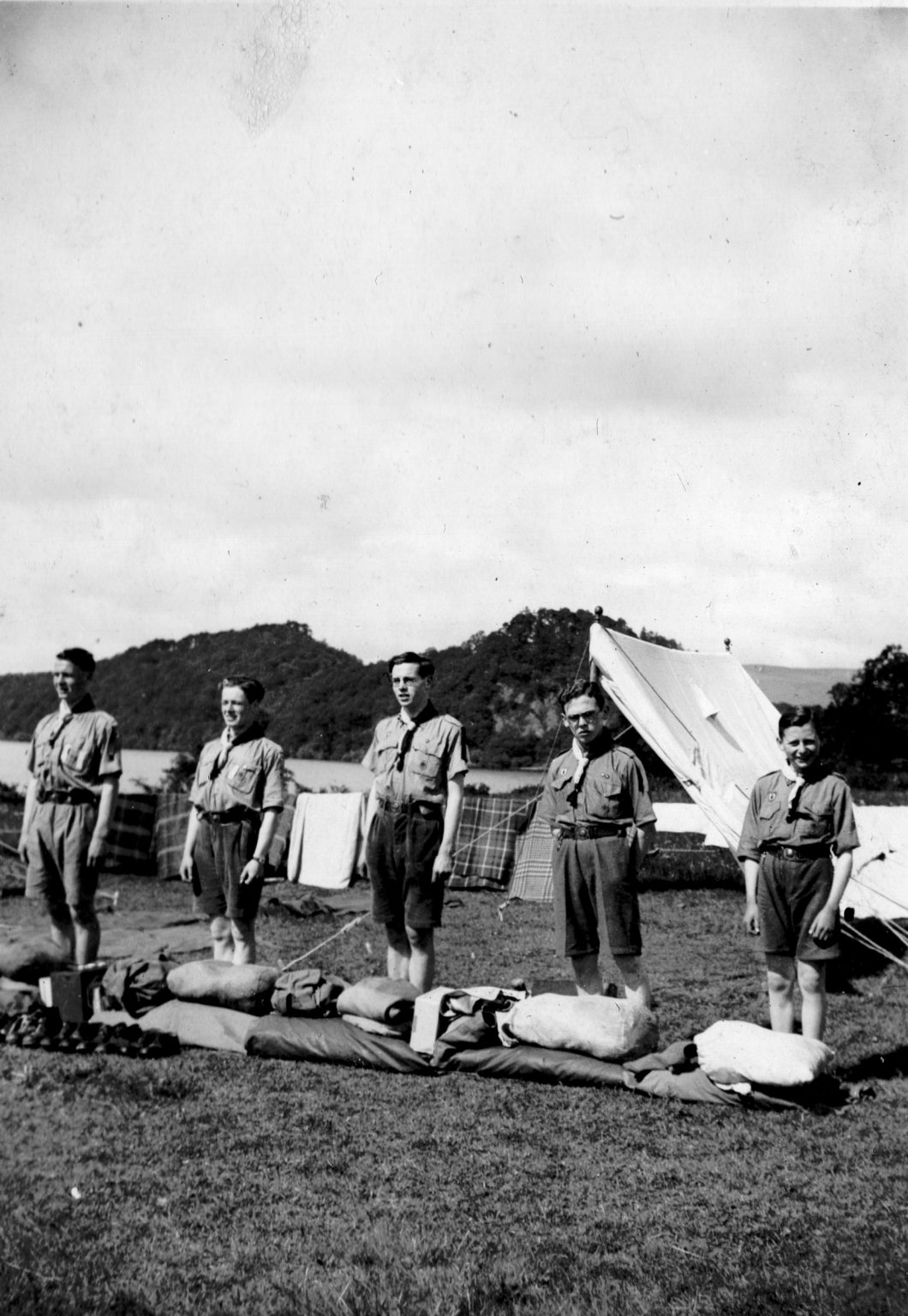 000002 paddys photos - 19360701 110000 paddy scouts 2