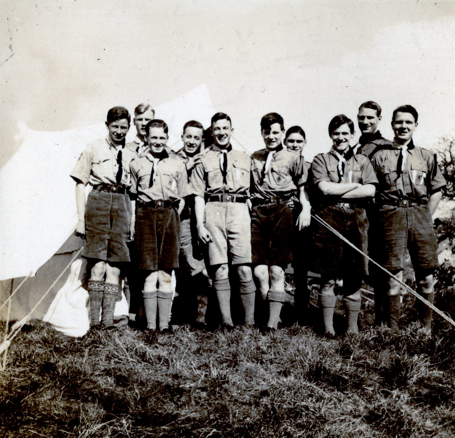 000002 paddys photos - 19360701 110000 paddy scouts 4