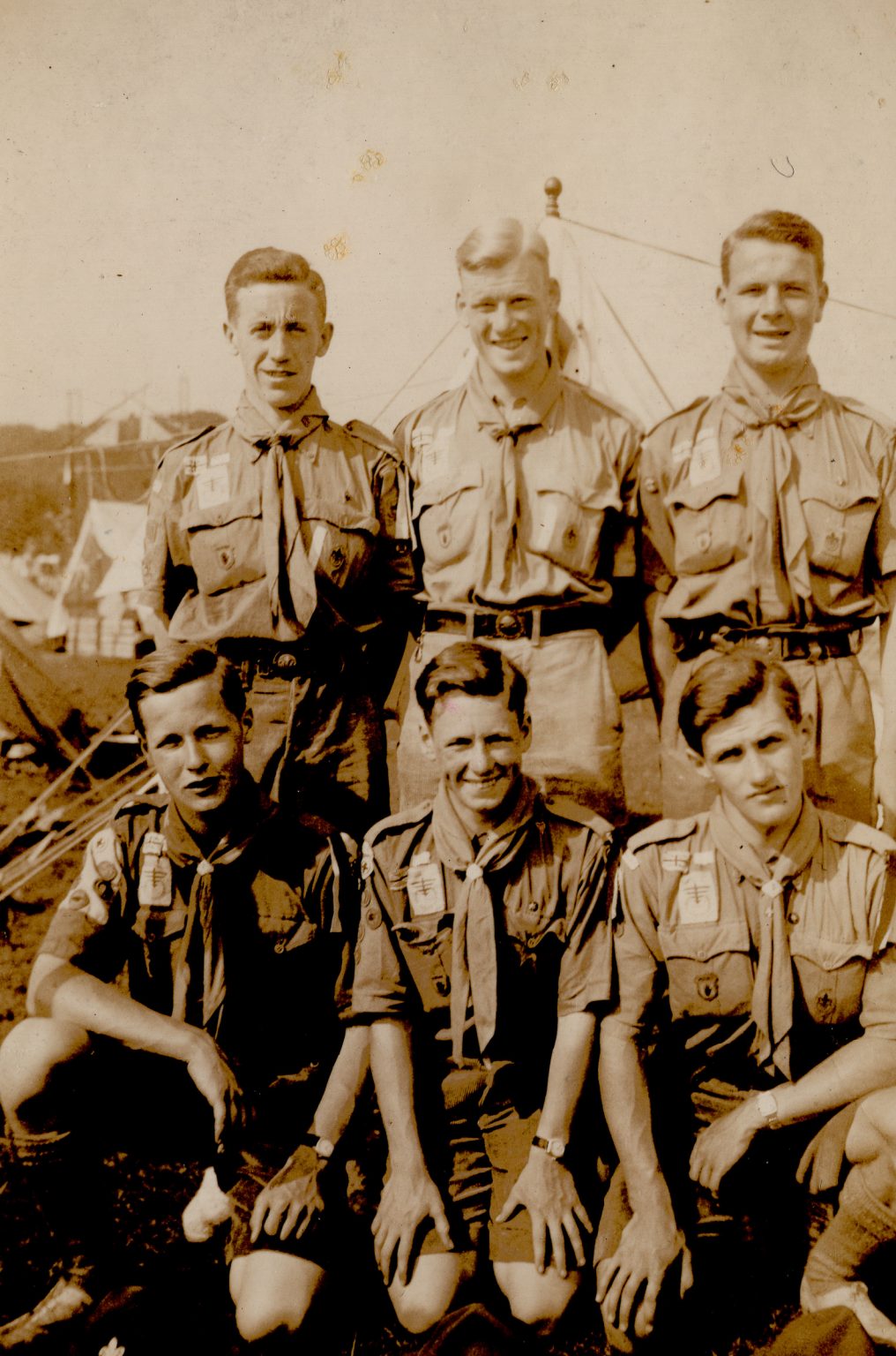 000002 paddys photos - 19360701 110000 paddy scouts 5