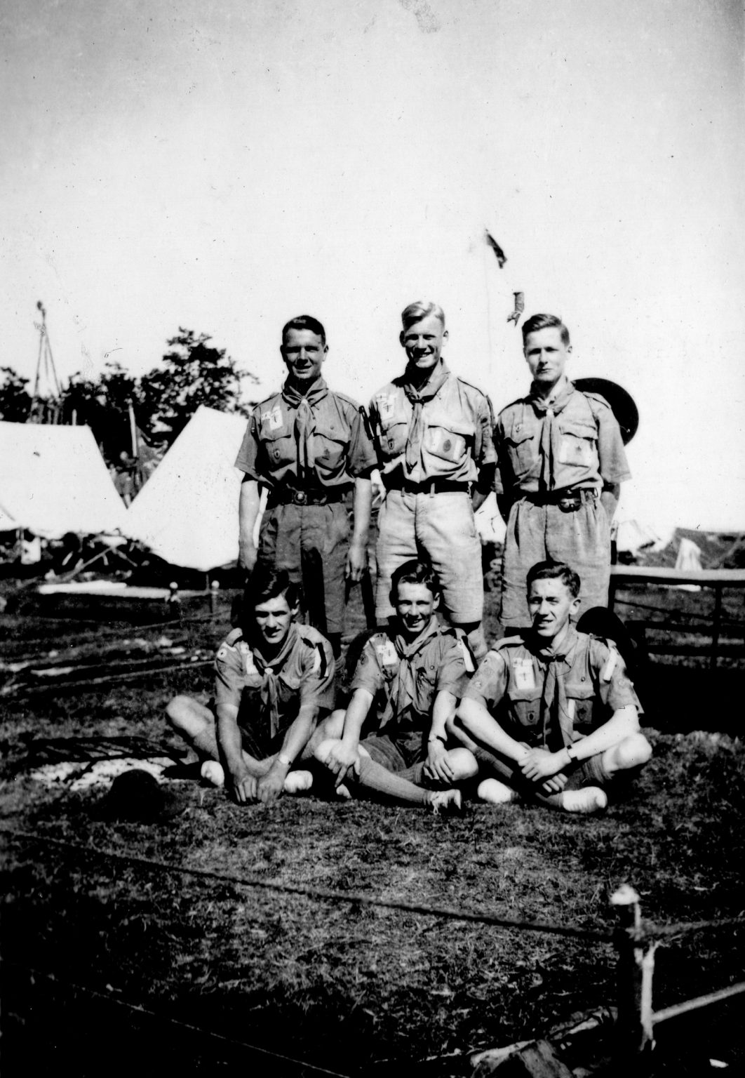 000002 paddys photos - 19360701 110000 paddy scouts 6