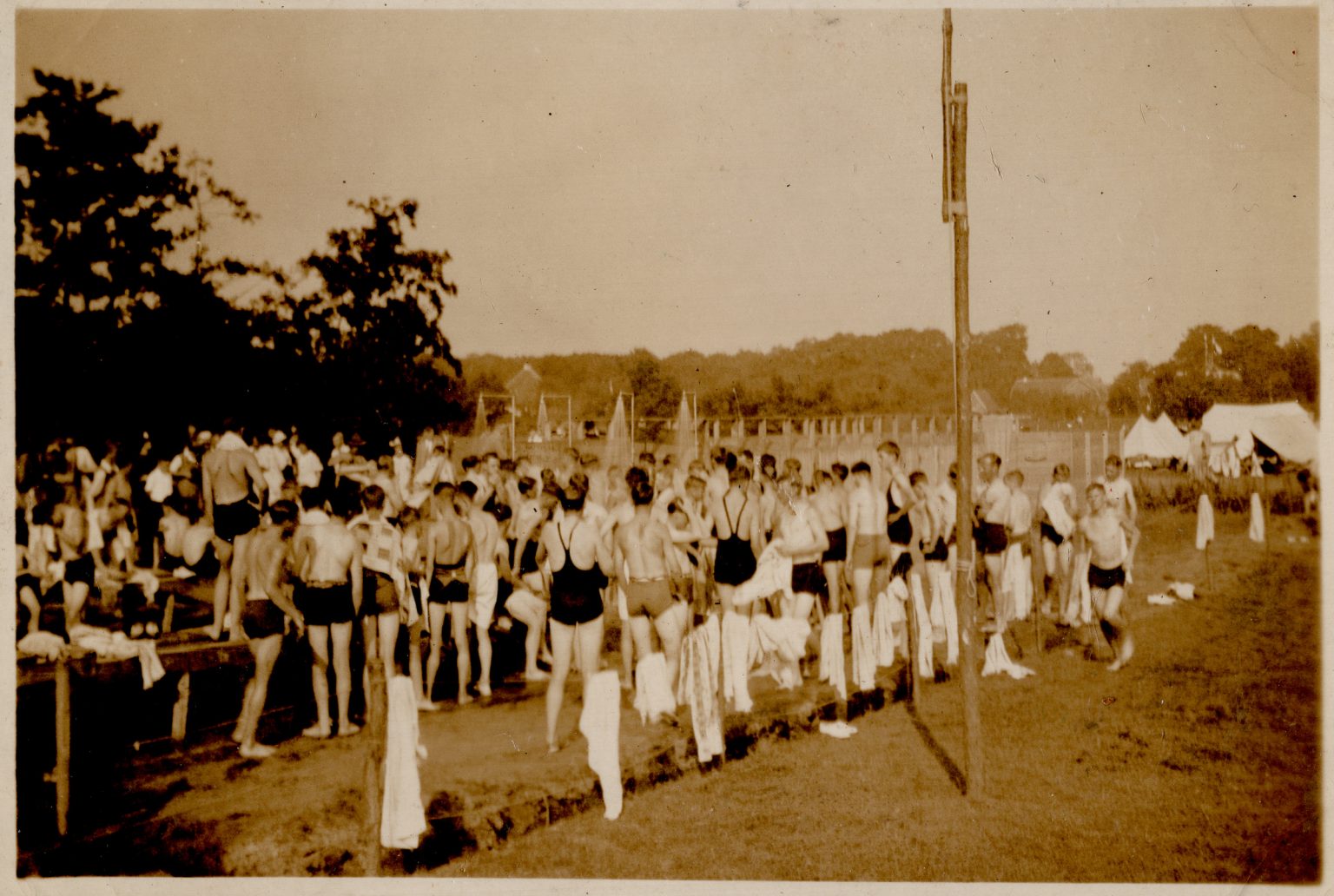 000002 paddys photos - 19360701 110000 paddy scouts 8