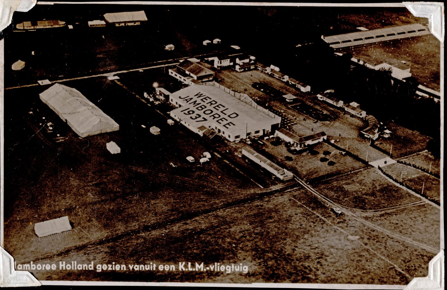 000002 paddys photos - 19360701 110000 paddy scouts 9