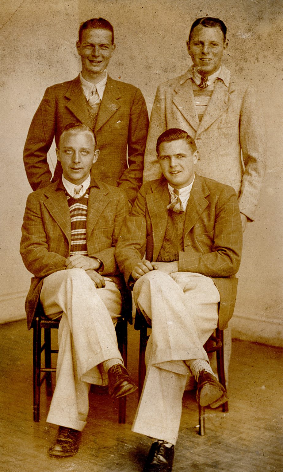 000002 paddys photos - 19370701 110000 paddy scouts 10