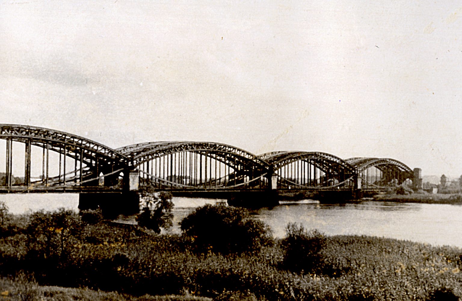 000002 paddys photos - 19440601 110000 paddy civil engineering army2