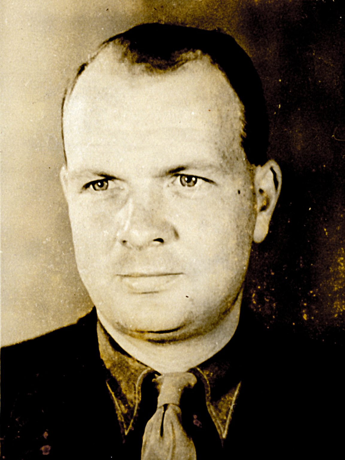 000002 paddys photos - 19440601 110000 paddy hamburg4