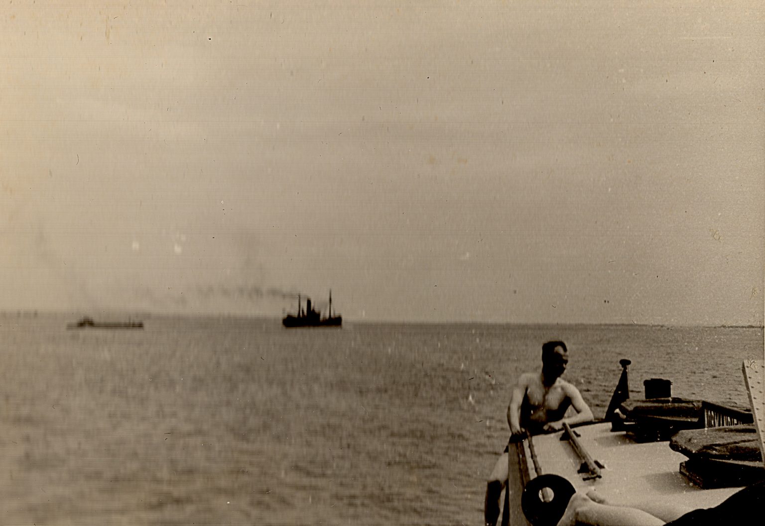 000002 paddys photos - 19440601 110000 paddy recreation2