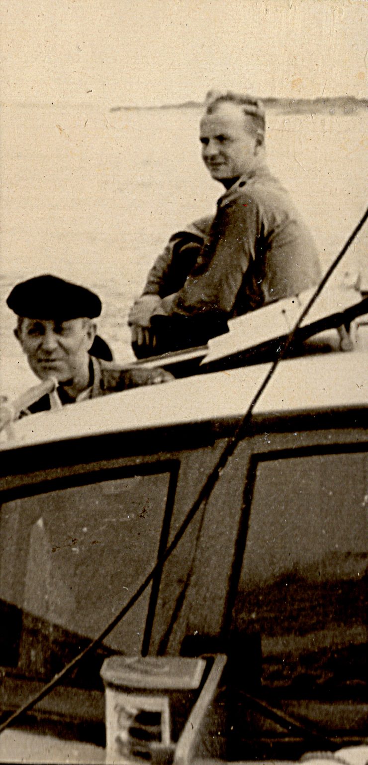 000002 paddys photos - 19440601 110000 paddy recreation3