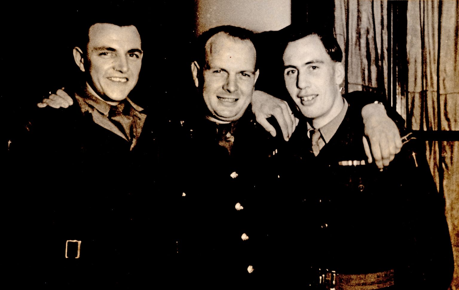 000002 paddys photos - 19470501 110000 paddy hamburg