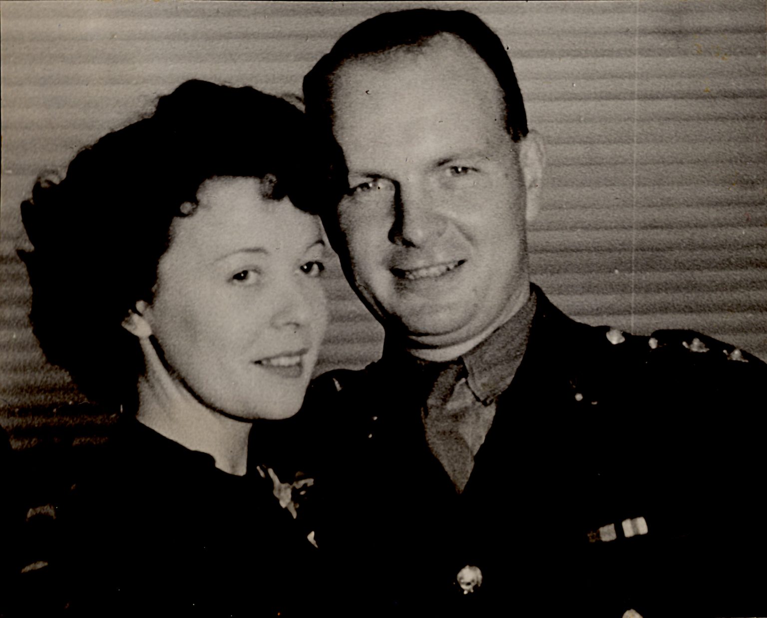 000002 paddys photos - 19470501 110000 paddy hamburg lady