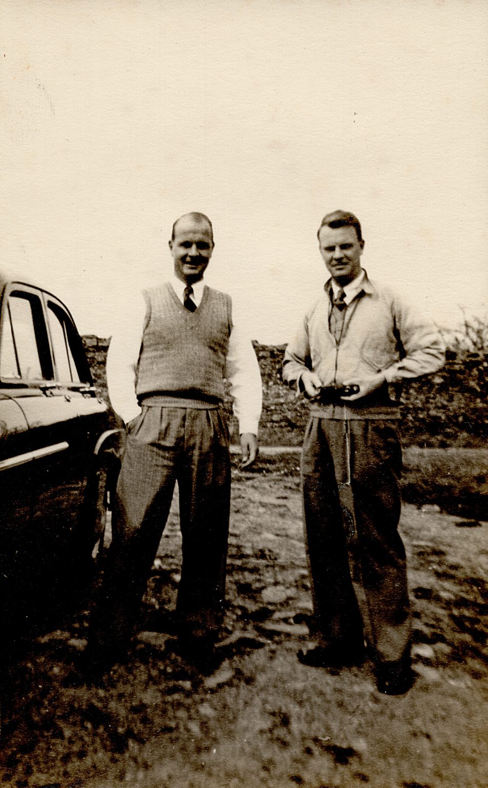 000002 paddys photos - 19480101 110000 paddy