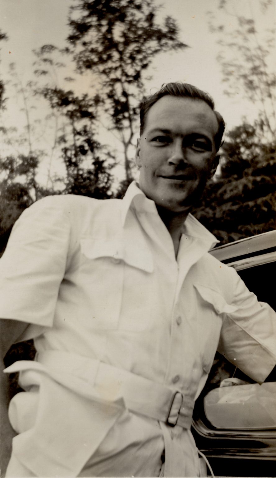 000002 paddys photos - 19480601 110000 paddy penang jack gibson