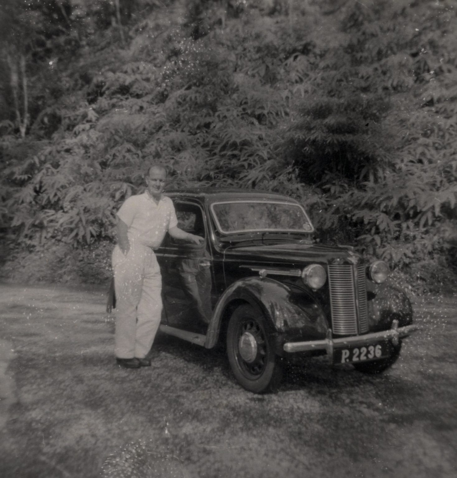 19500101 jill and paddys wedding day4