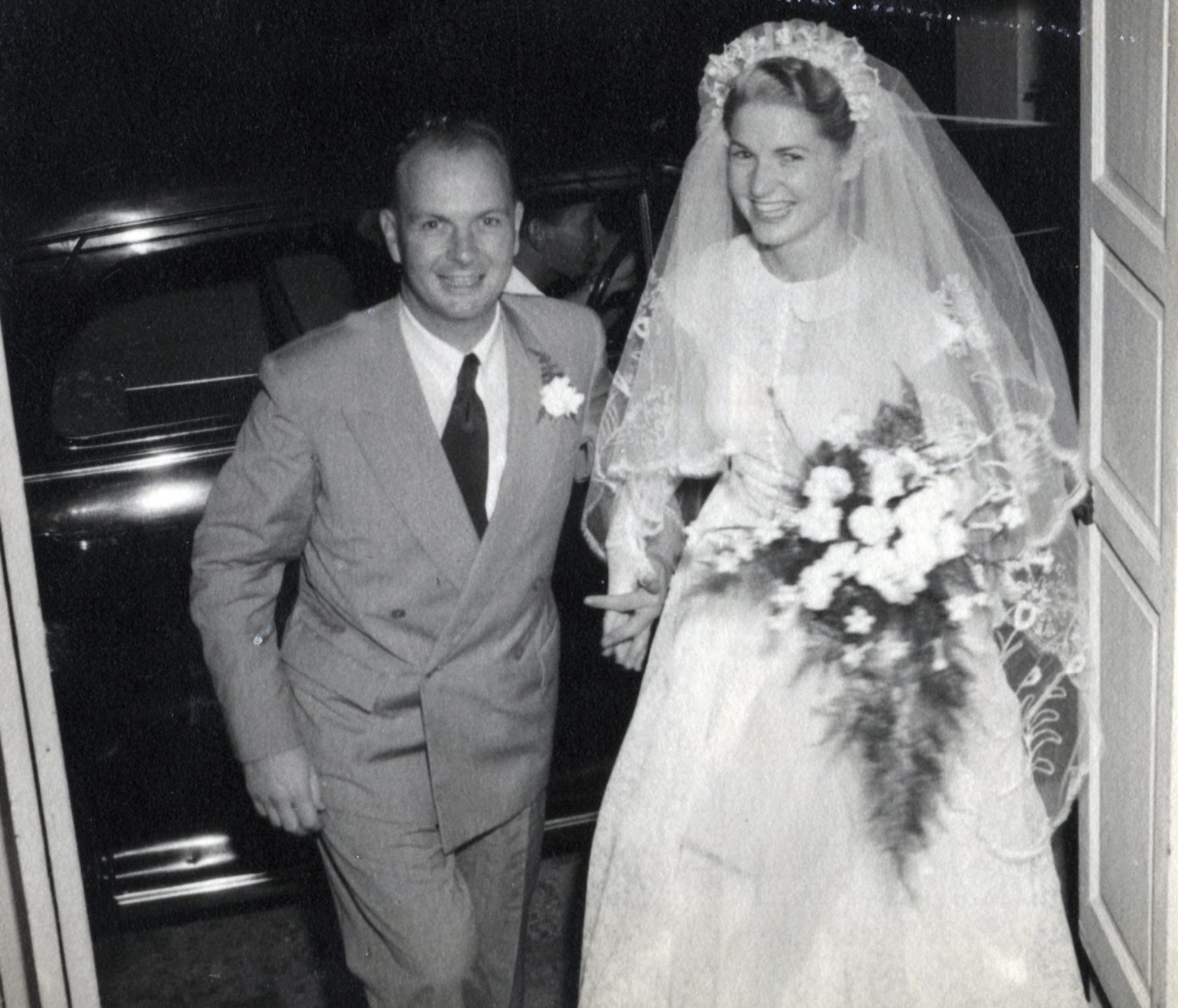 19500101 jill and paddys wedding day5