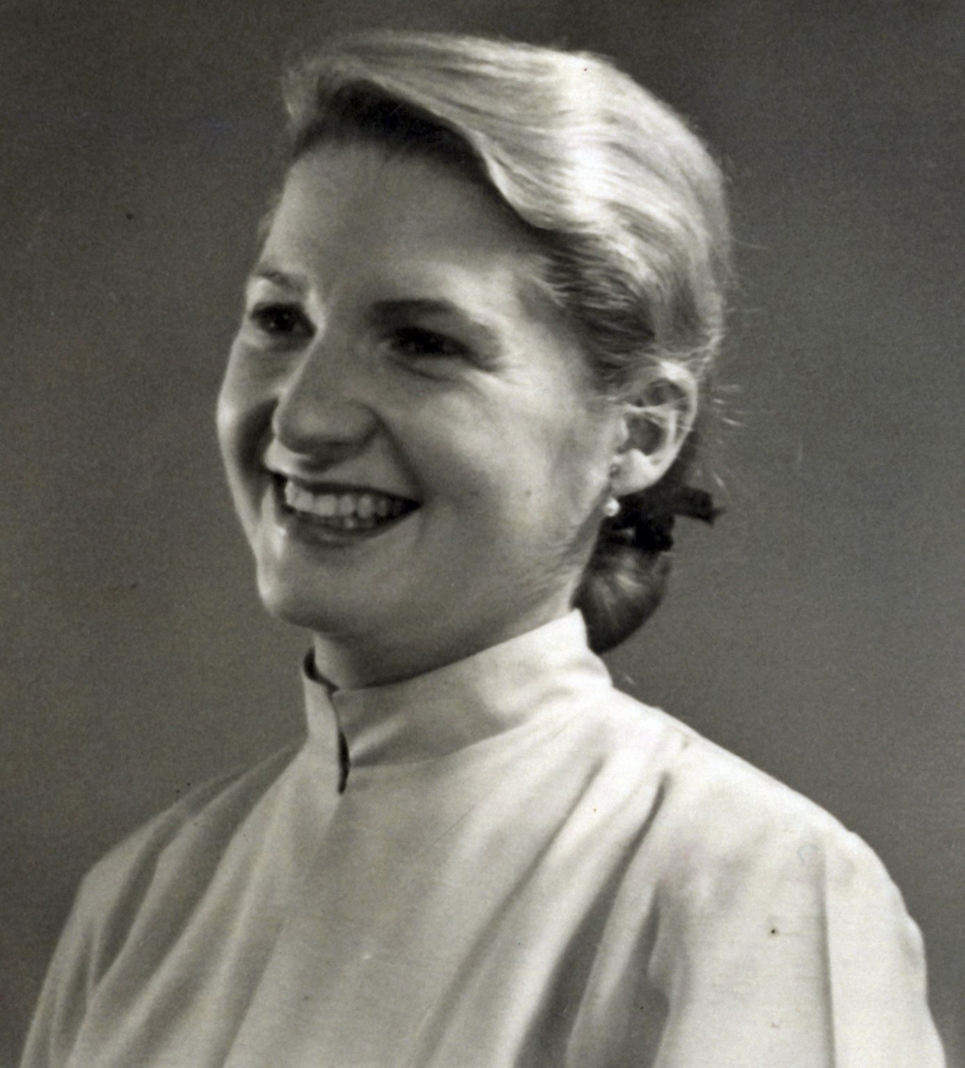 19500101 jill and paddys wedding day6