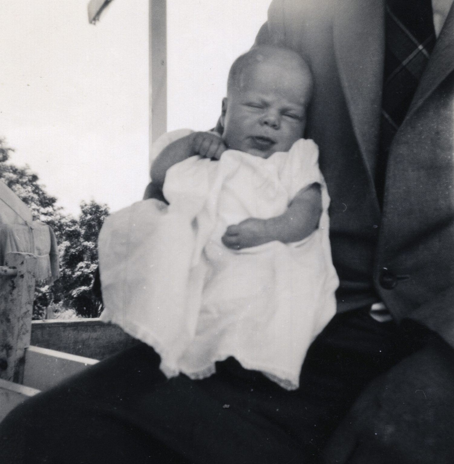 19541001 phil malacca