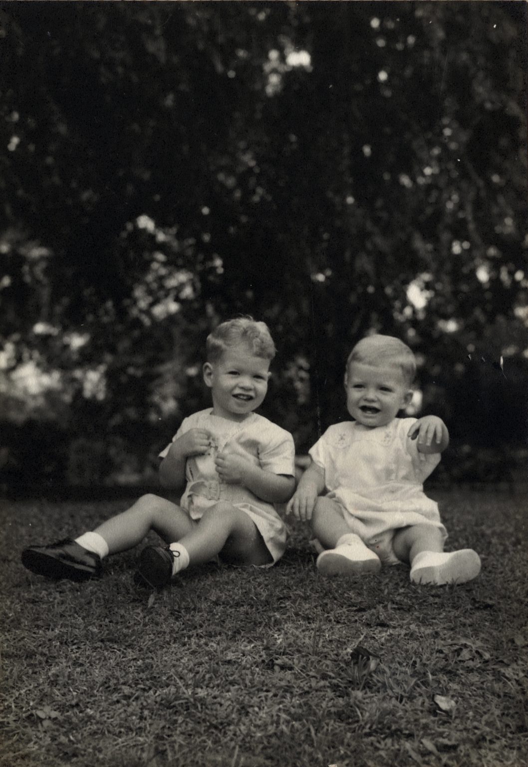 19541201 david phil malacca