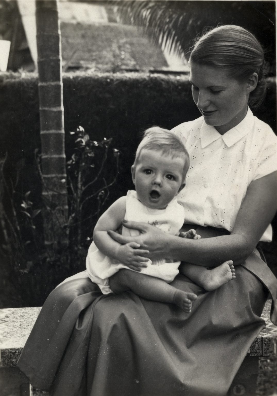 19541201 phil jill malacca