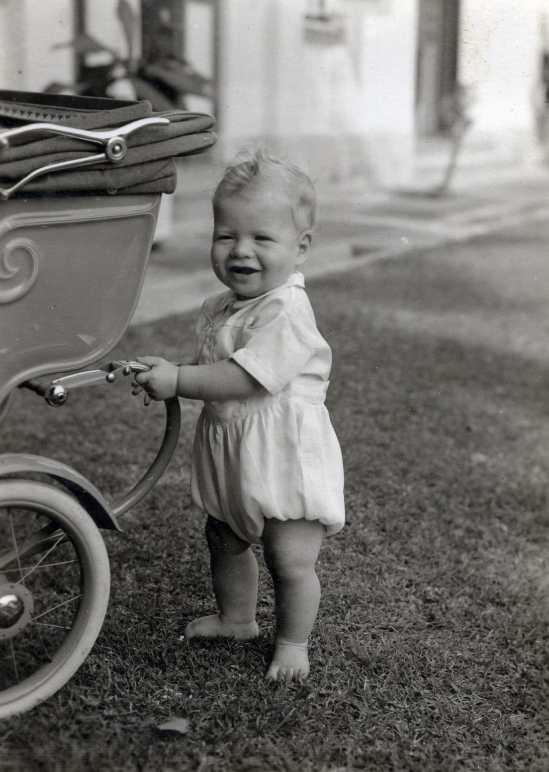 19541201 phil pram malacca