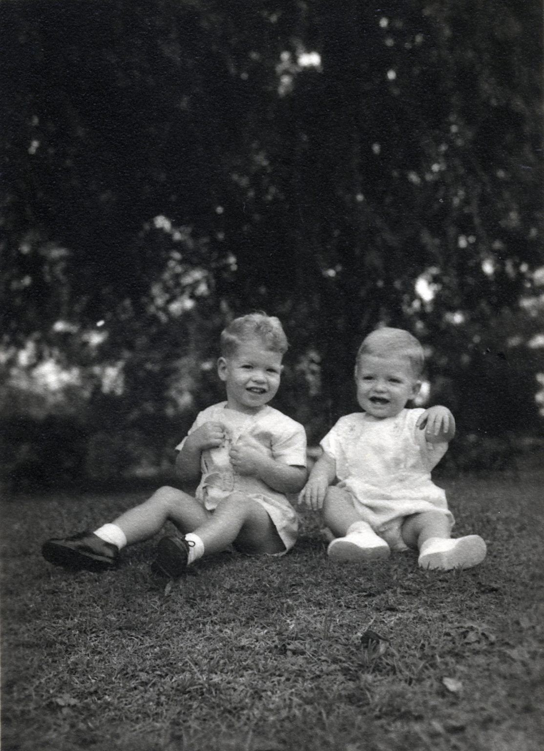 19541202 david phil malacca