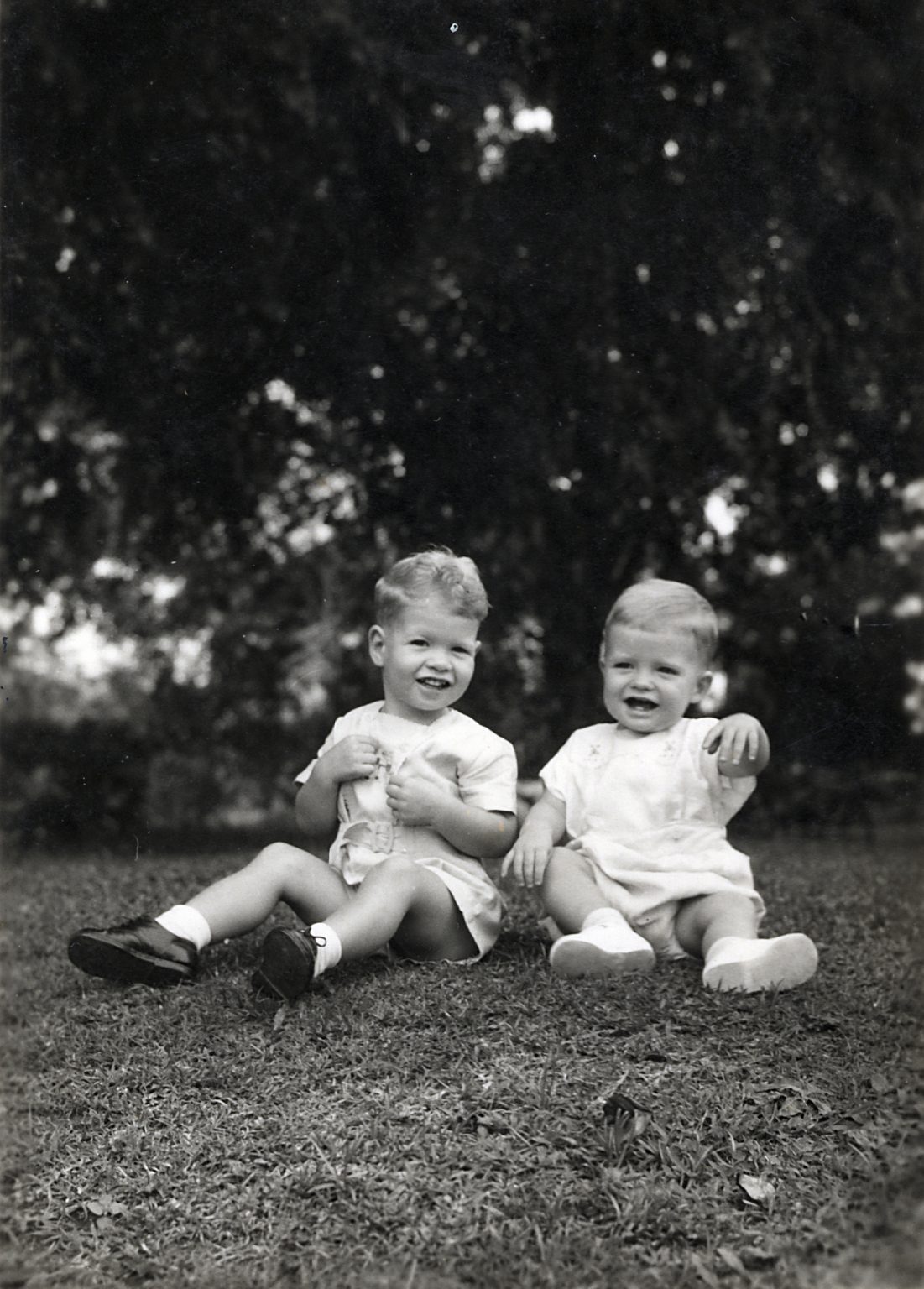 19541203 david phil malacca