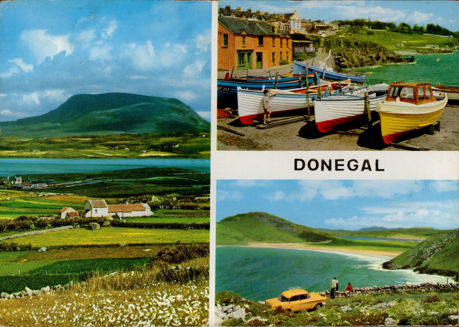 000002 paddys photos - 19600101 110000 donegal