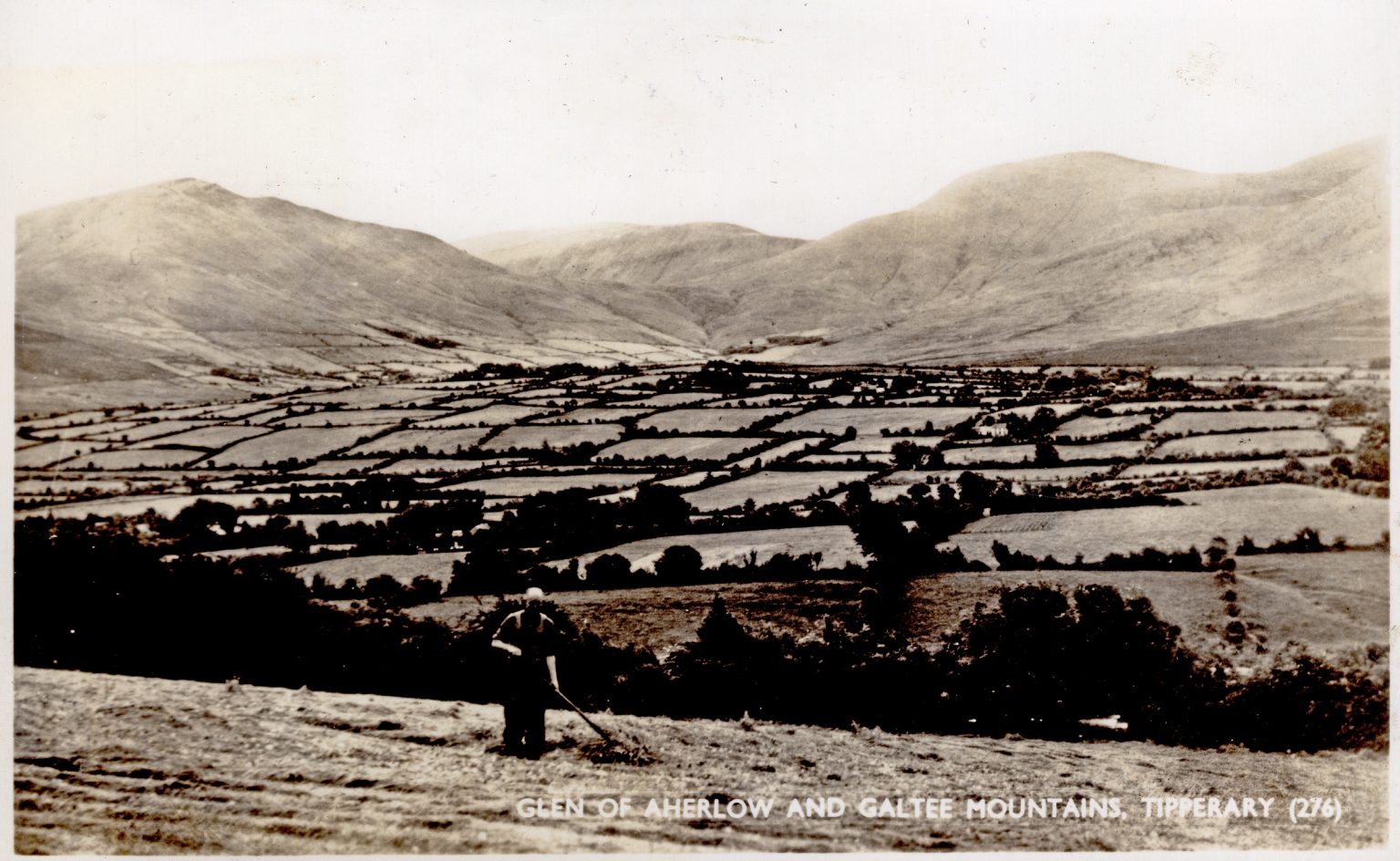 000002 paddys photos - 19600101 110000 tipperary