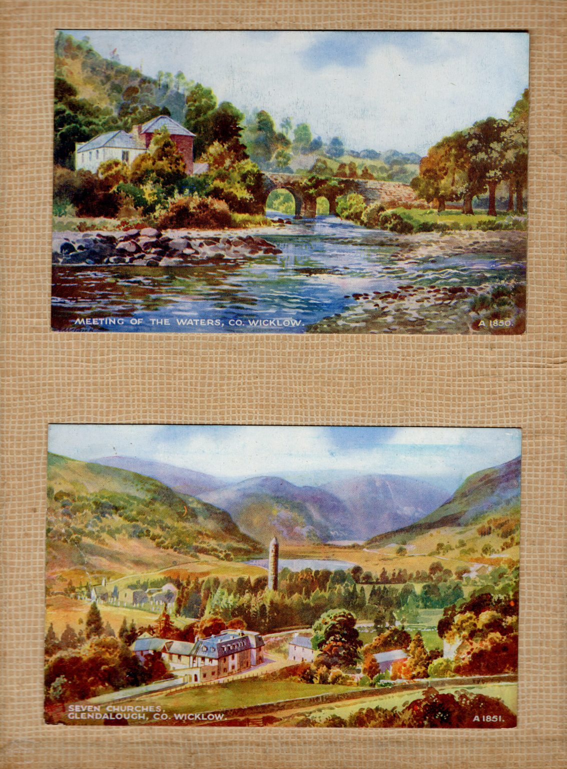 000002 paddys photos - 19600101 110000 wicklow