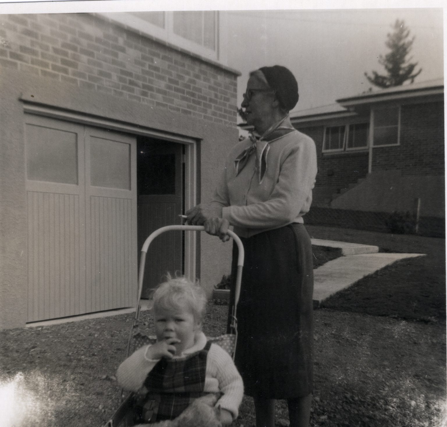 19610102 christine i think