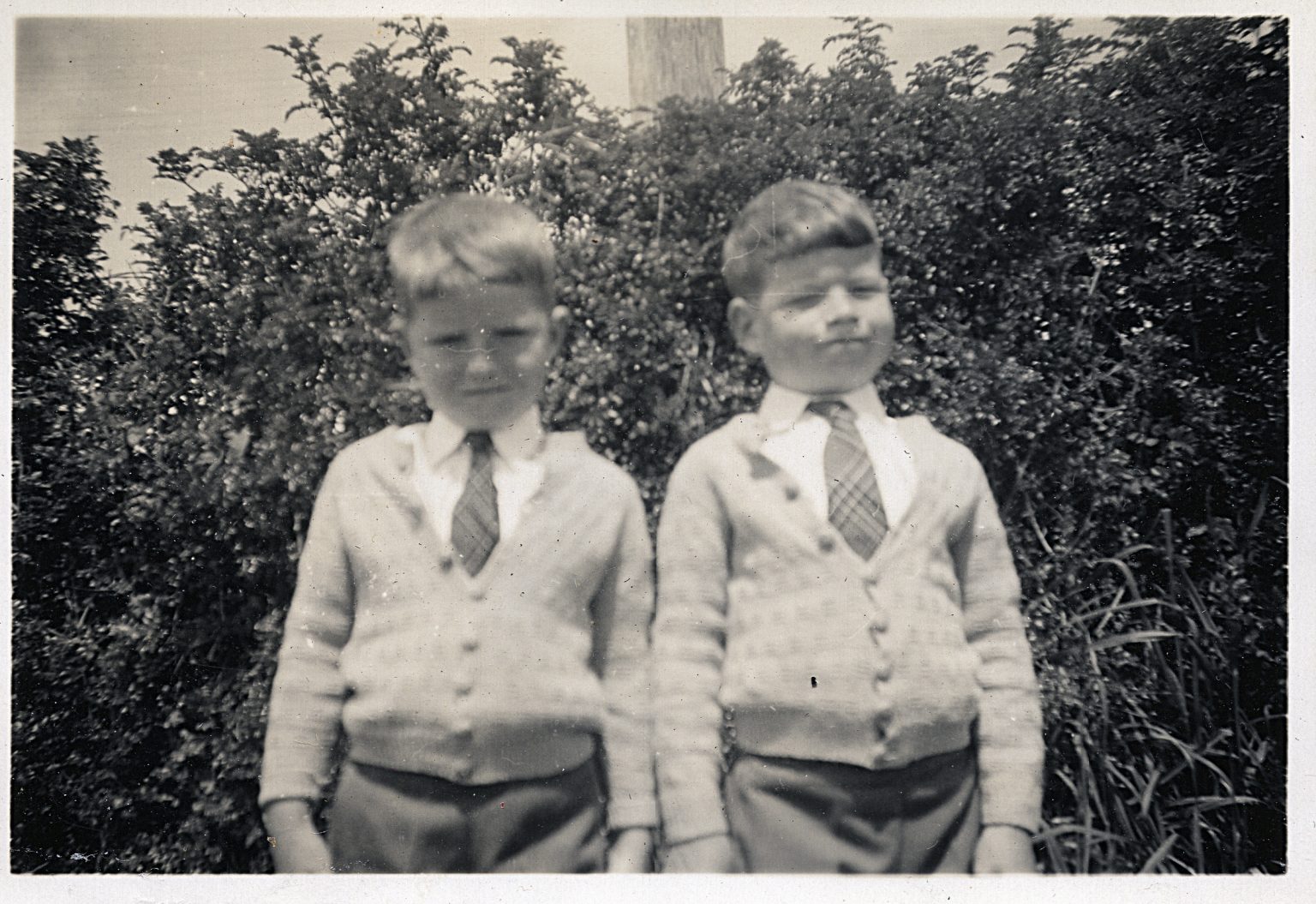 19610915 000001 phil david