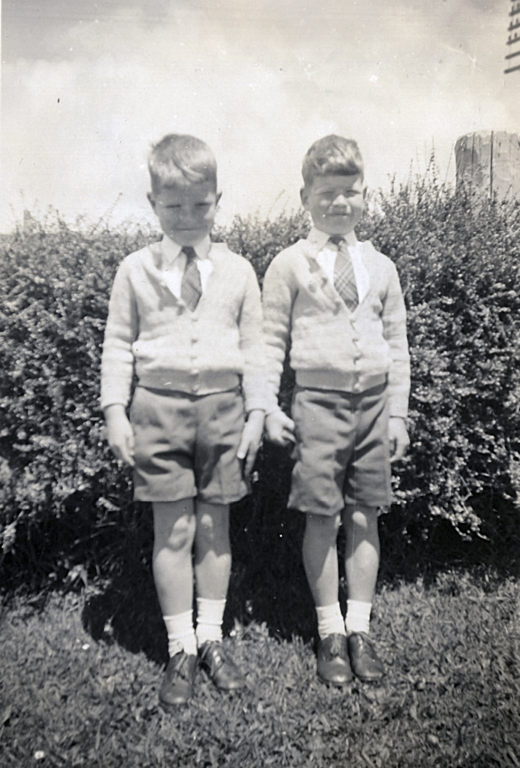 19610915 000001 phil david2