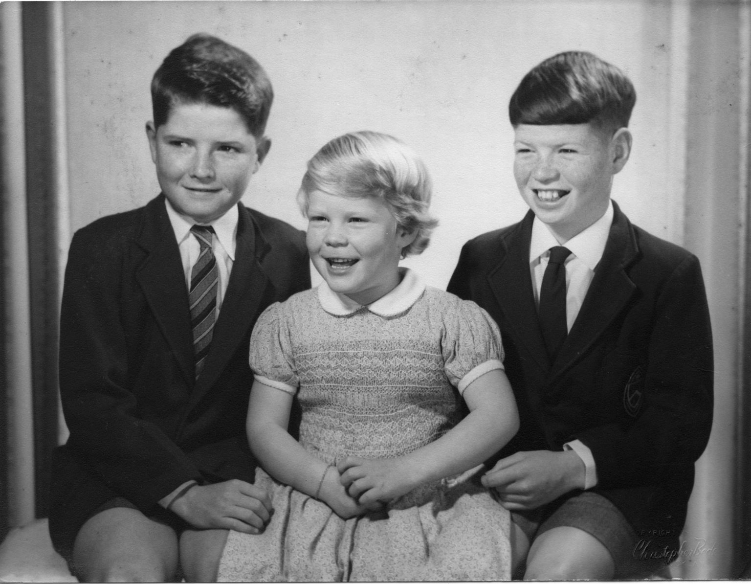 19640101 david christine phil