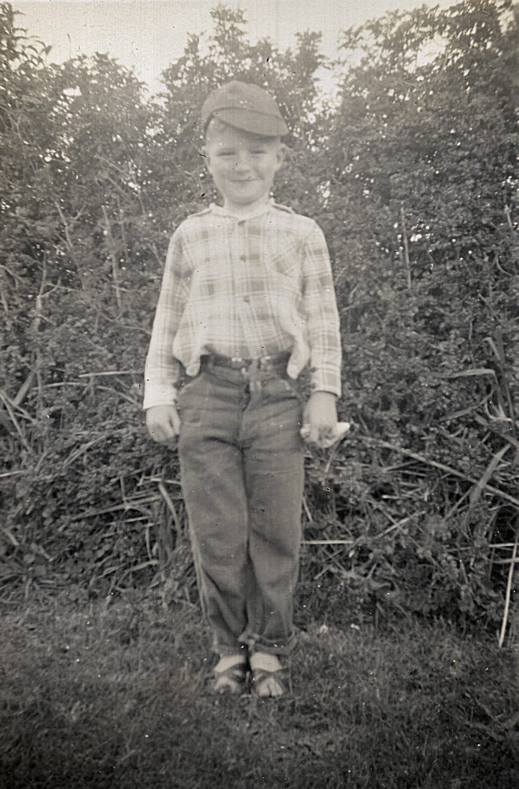 19640315 000001 phil