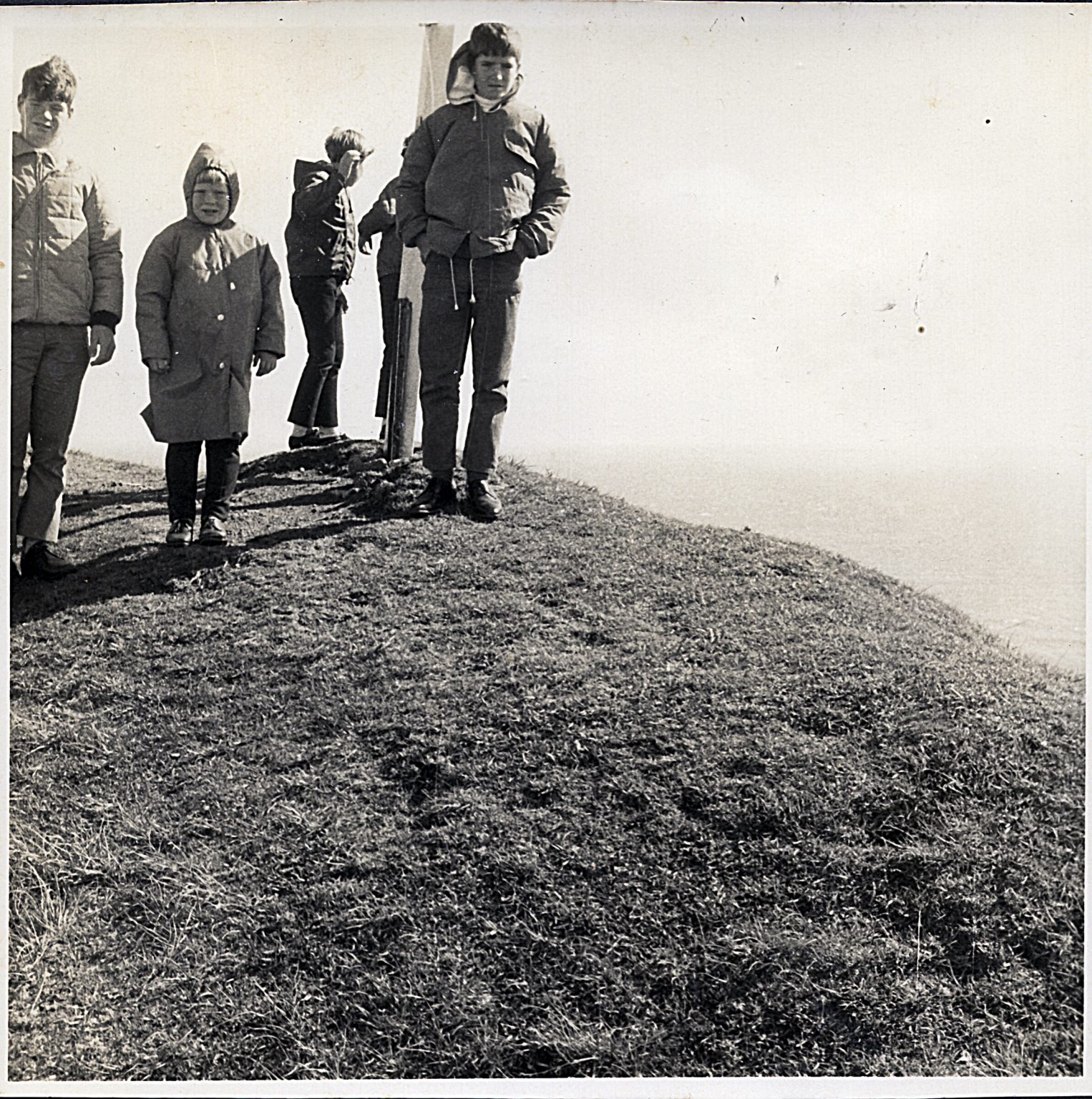 19640715 000001 david christine phil national park