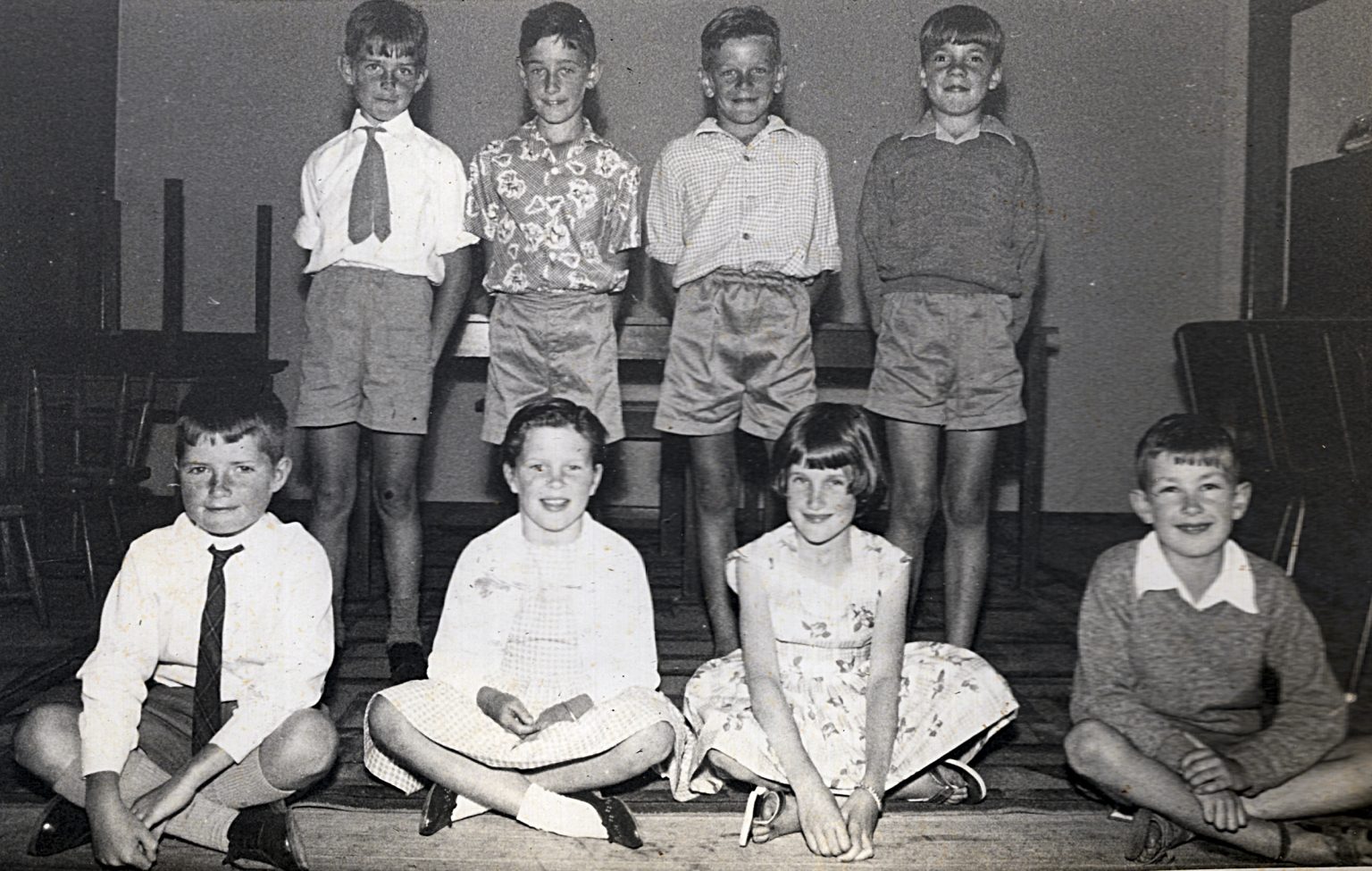 19640915 000001 children2