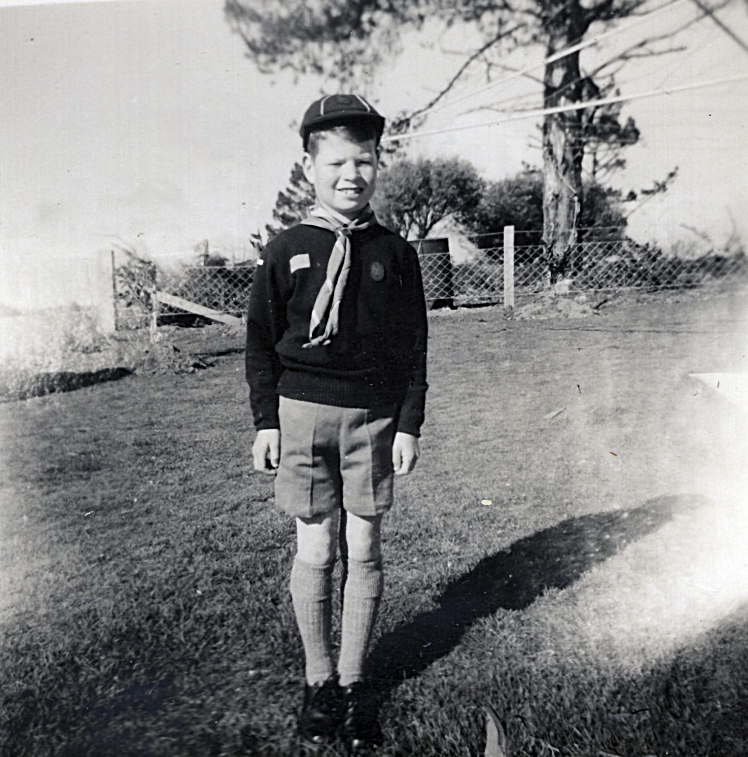 19660301 000001 david scouts