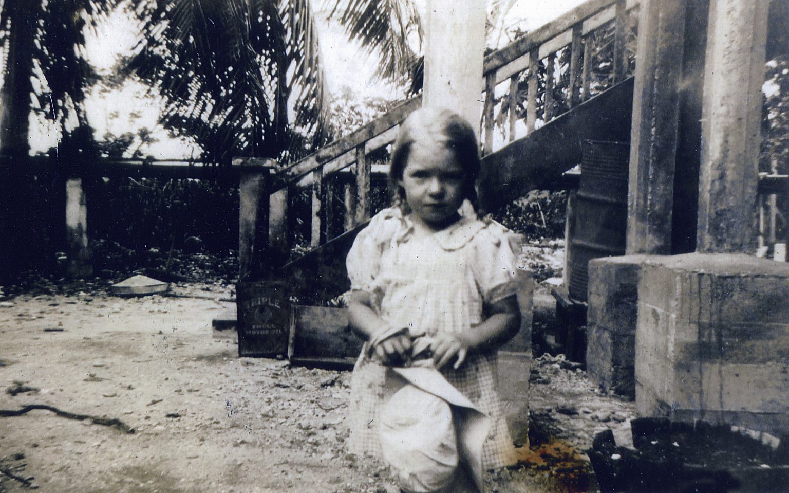 19660606 000001 aunty